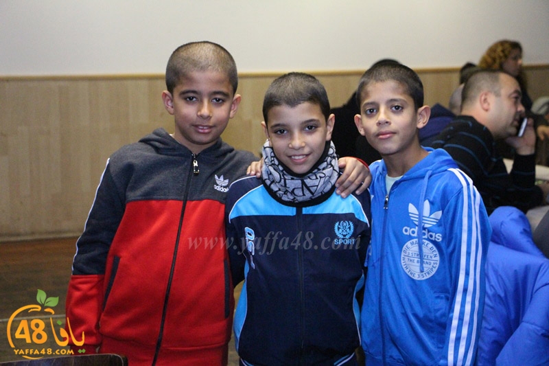 qemem effe7at (18).JPG